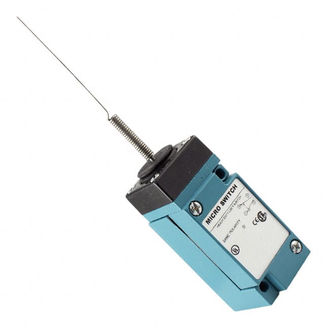 LSK1A-8A Image 