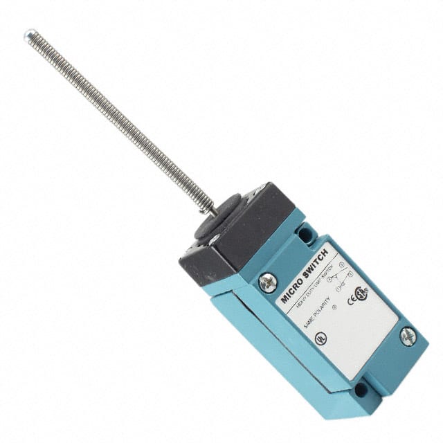 LSK1A-8C Image 