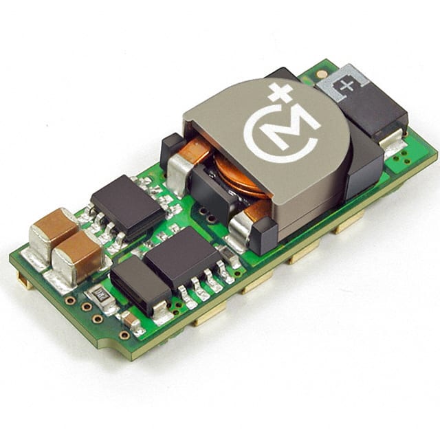 LSM2-T/16-W3-C Image 