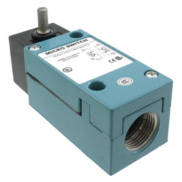 LSM2D Image 