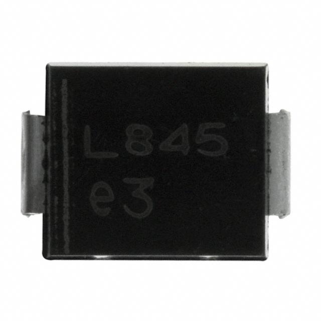 LSM545J Image 