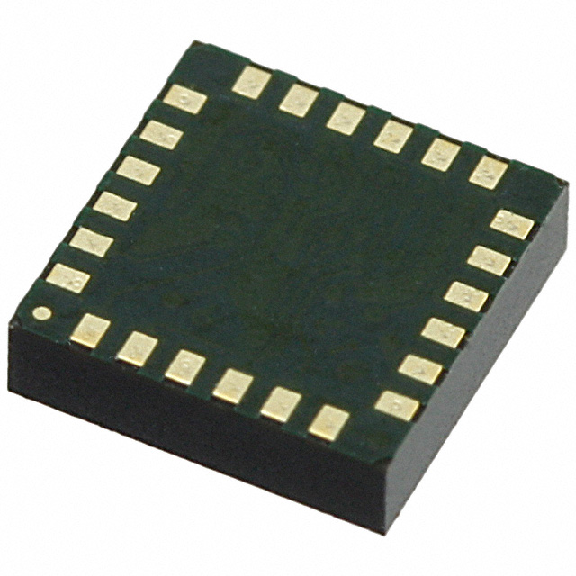 LSM9DS0TR Image 