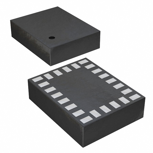 LSM9DS1TR Image 