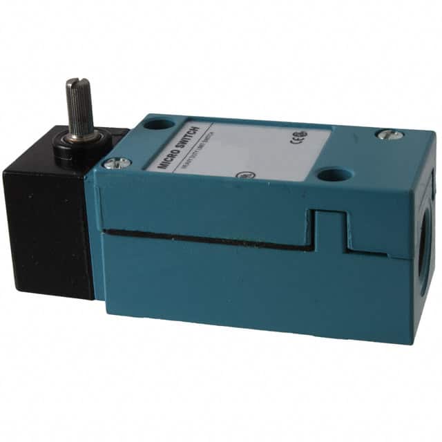 LSP6B Image 