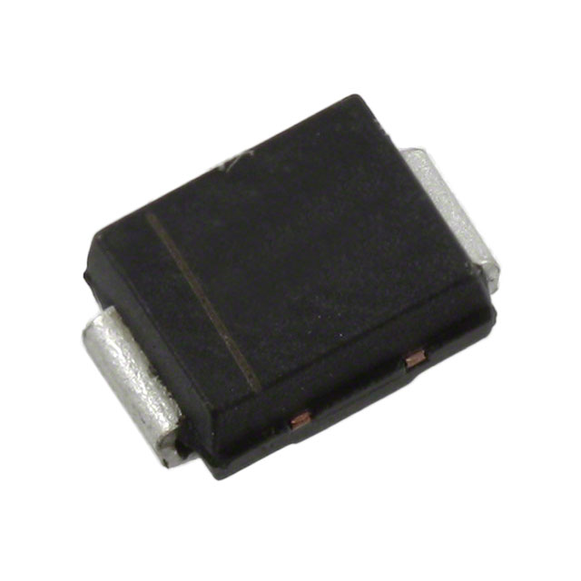 SMBJ5.0A Image 