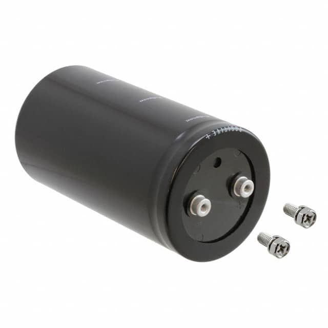 80LSQ100000MNB77X141 Image 