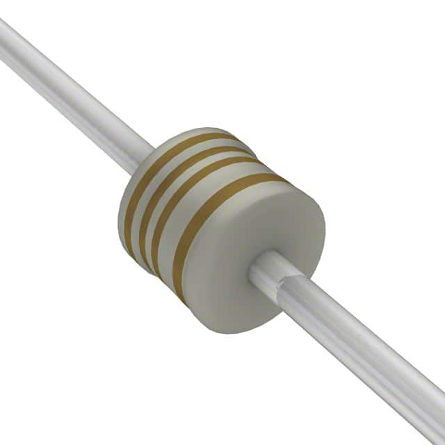 LR0204F110R Image 
