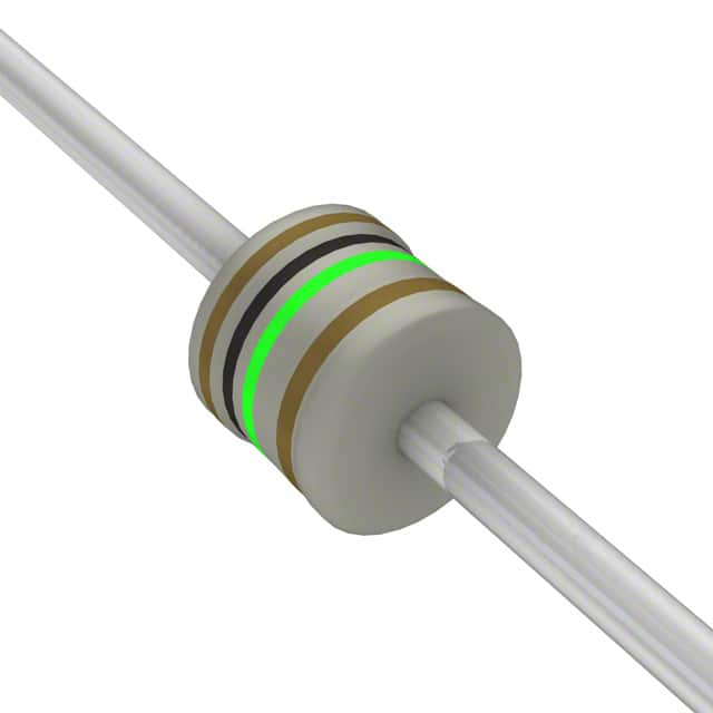 LR0204F1M0 Image 