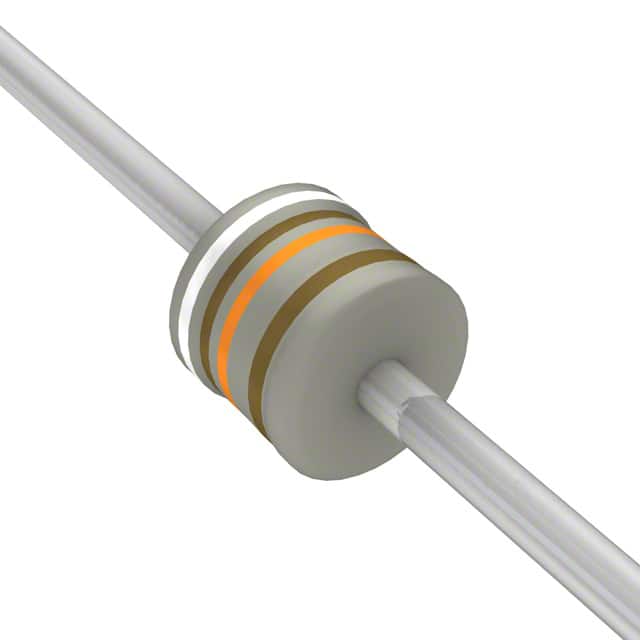 LR0204F91K Image 
