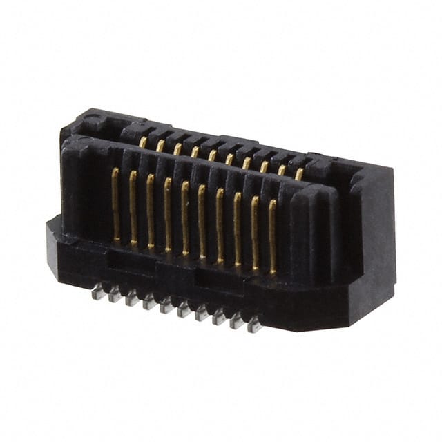LSS-110-01-F-DV-A Image 