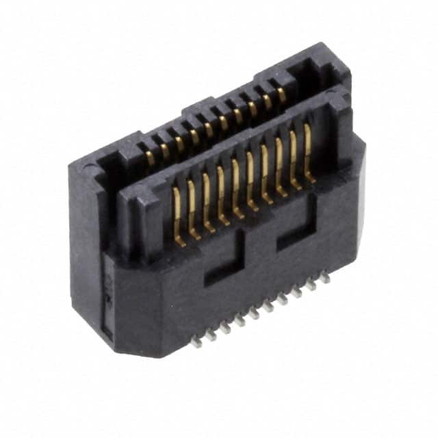 LSS-110-02-F-DV-A-K-TR Image 