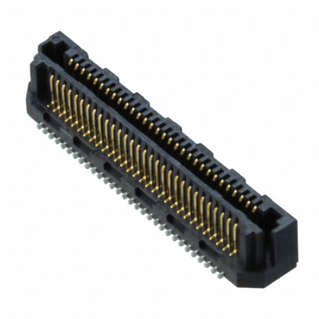 LSS-130-01-L-DV-A Image 