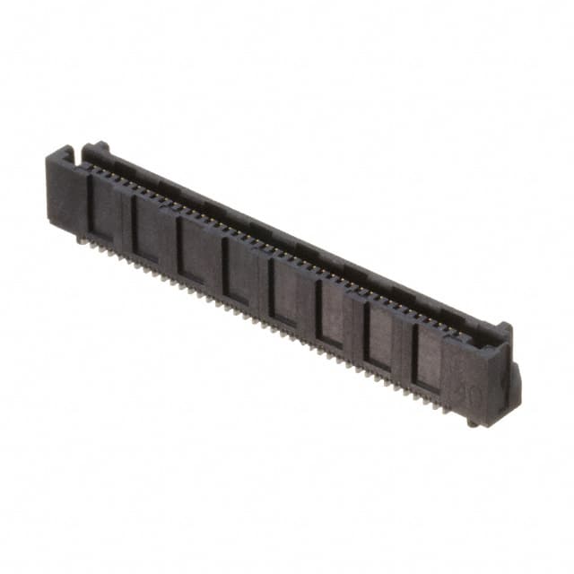 LSS-140-01-L-DV-A Image 
