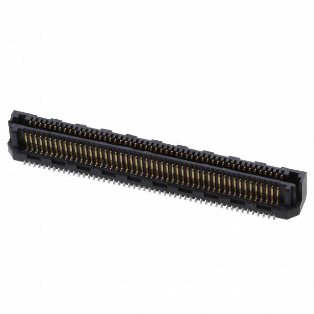 LSS-150-01-L-DV-A Image 
