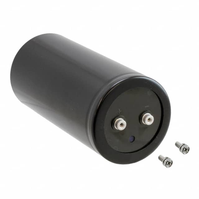 400LSU12000MNB90X191 Image 