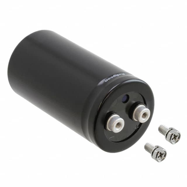 400LSW1000MNB51X98 Image 