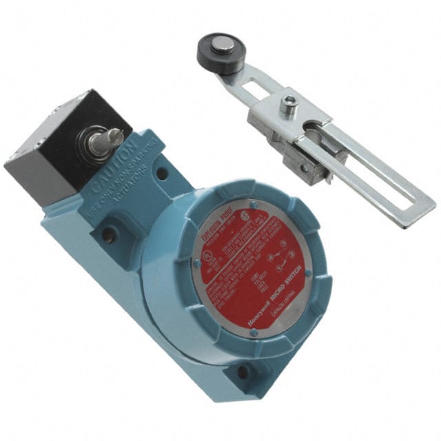 LSXA3K-2C Image 