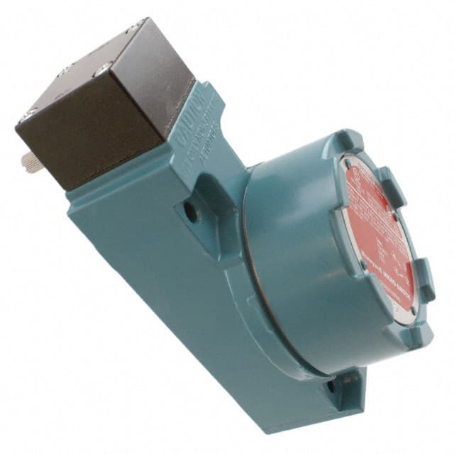 LSXA3K5 Image 