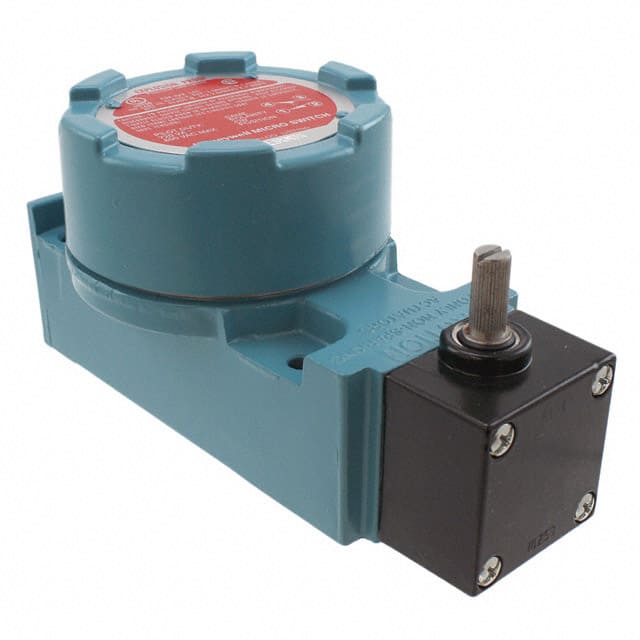 LSXA7L Image 