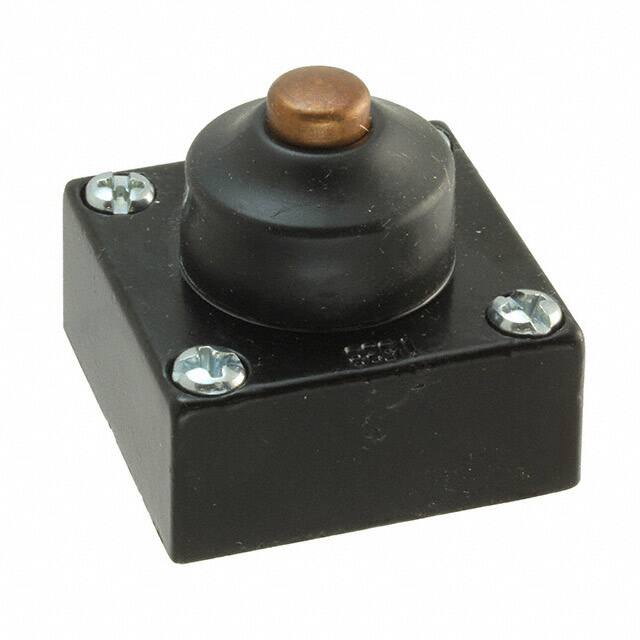 LSXZ1C Image 