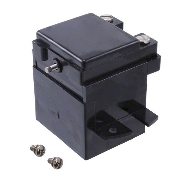 LSXZ3K Image 
