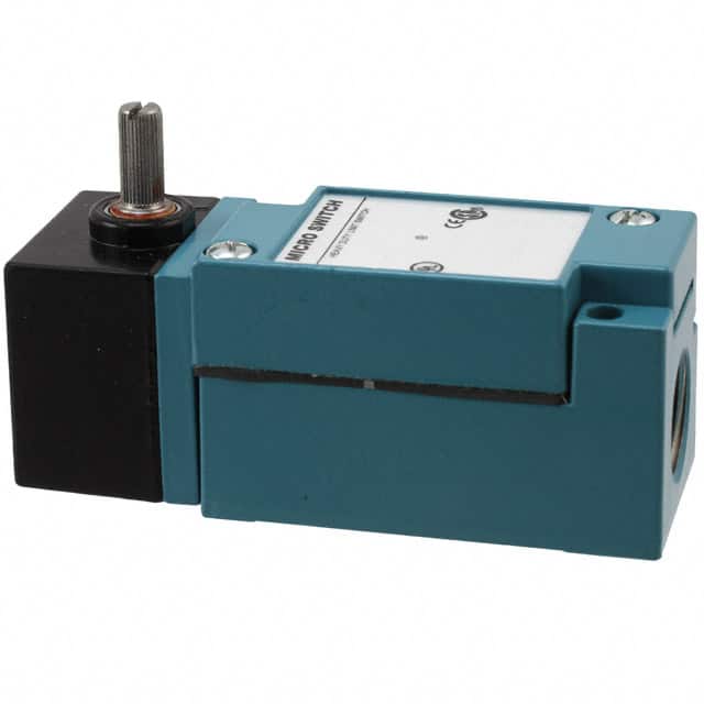 LSYAC1A Image 