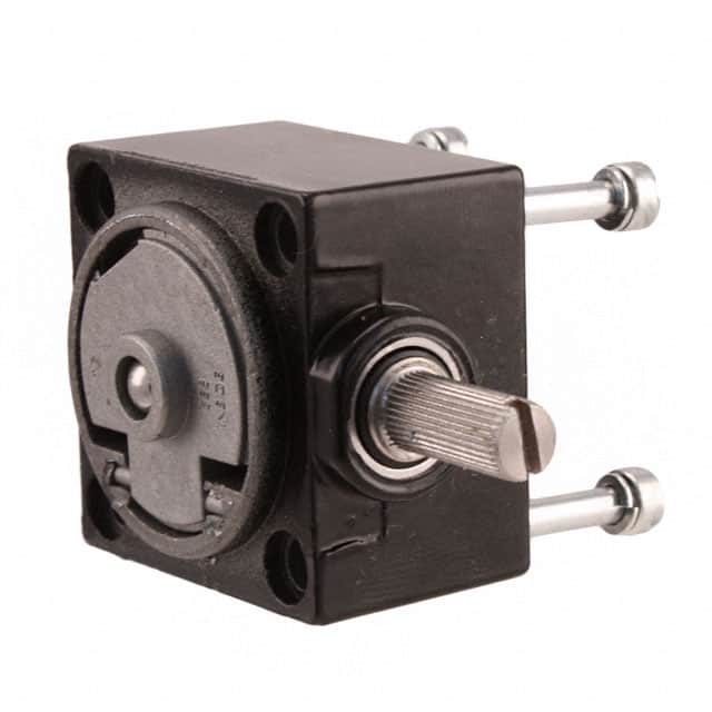 LSZ1A Image 