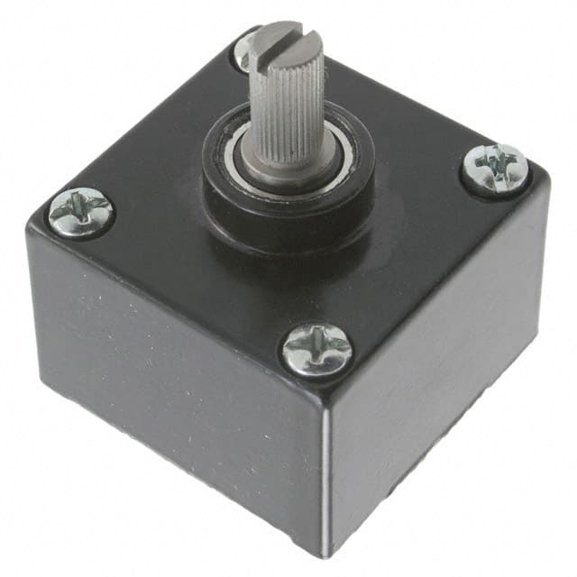 LSZ1B Image 