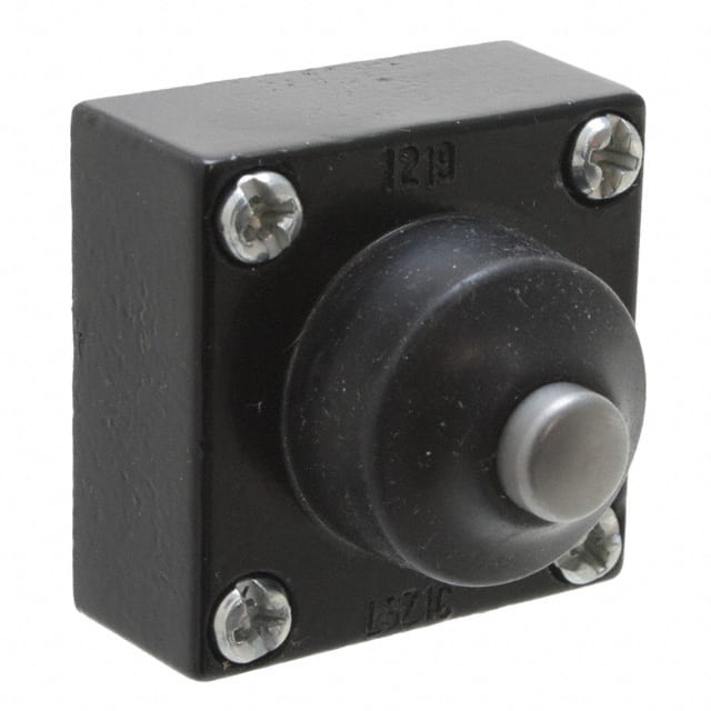 LSZ1C Image 