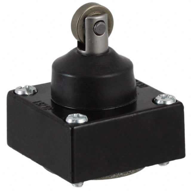 LSZ1D Image 