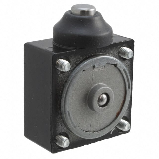 LSZ1E Image 