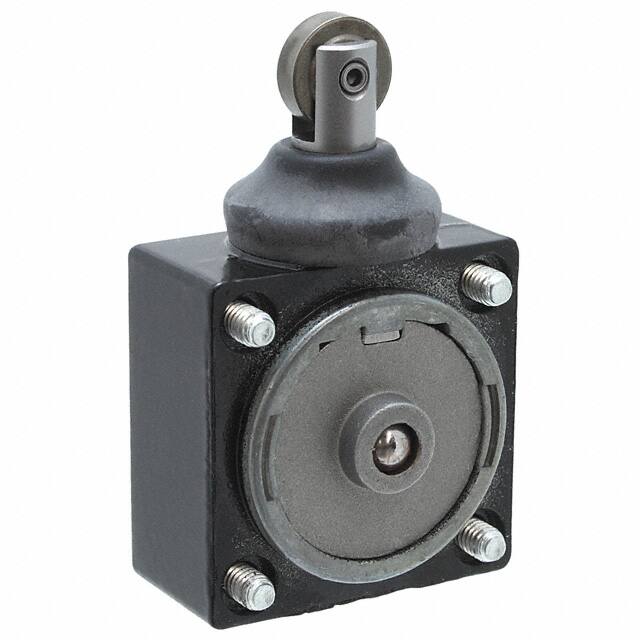 LSZ1F Image 