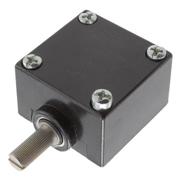 LSZ1N Image 