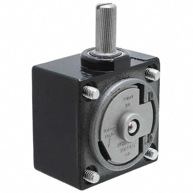 LSZ1P Image 