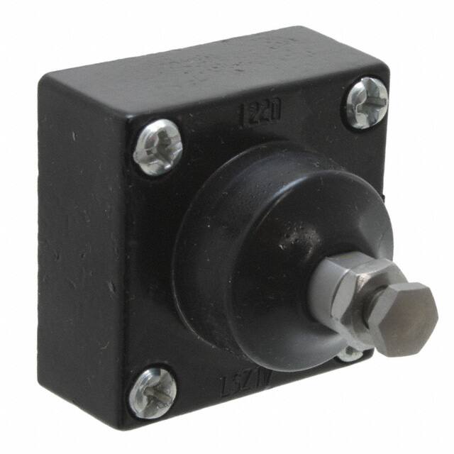 LSZ1V Image 