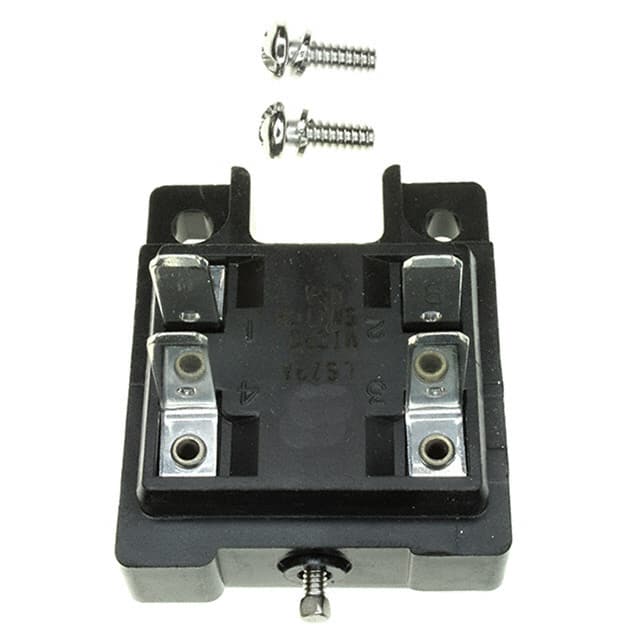 LSZ3A Image 