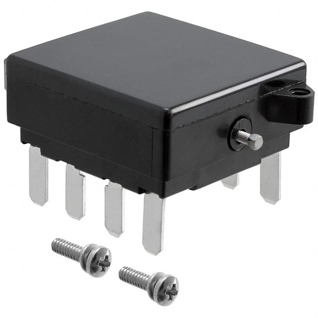 LSZ3B Image 