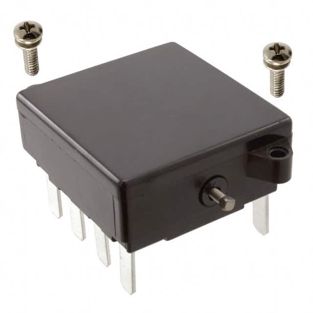 LSZ3C Image 