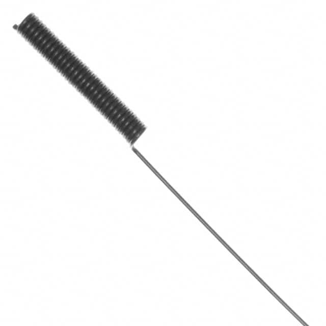 LSZ4010 Image 