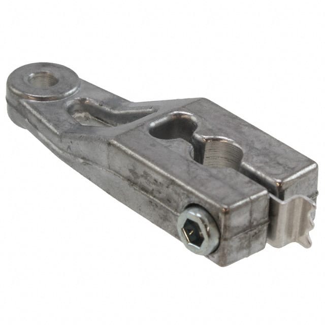 LSZ51 Image 