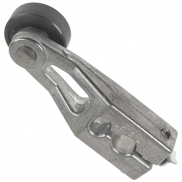 LSZ51A Image 