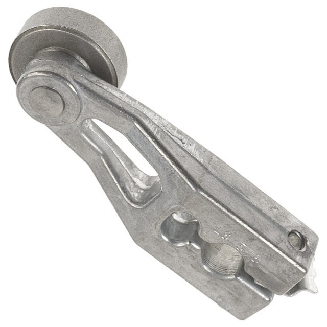 LSZ51B Image 