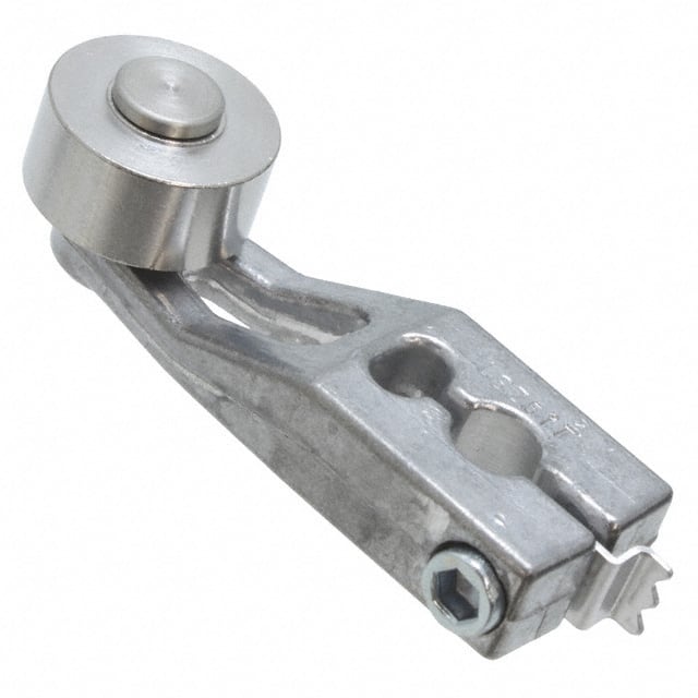 LSZ51T Image 