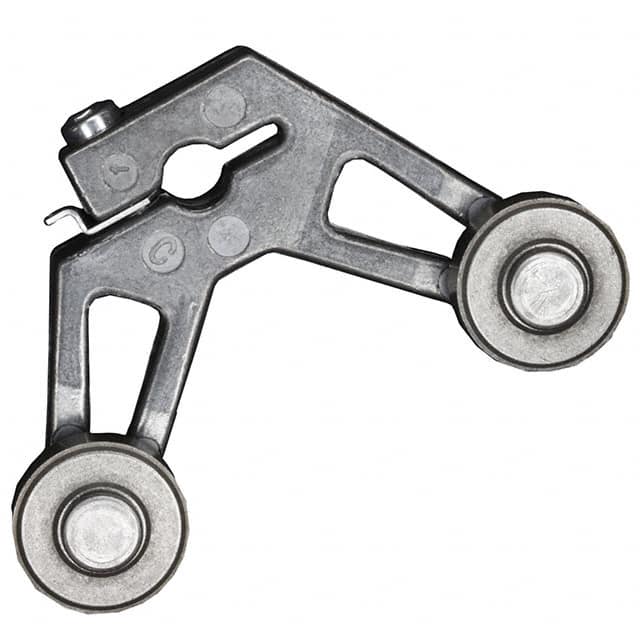 LSZ53D Image 