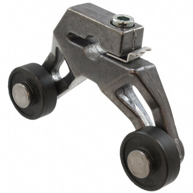 LSZ53S Image 