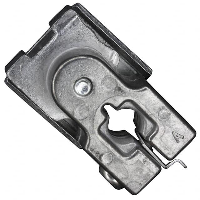 LSZ54 Image 
