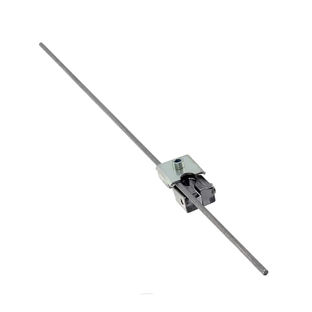 LSZ54N-C Image 