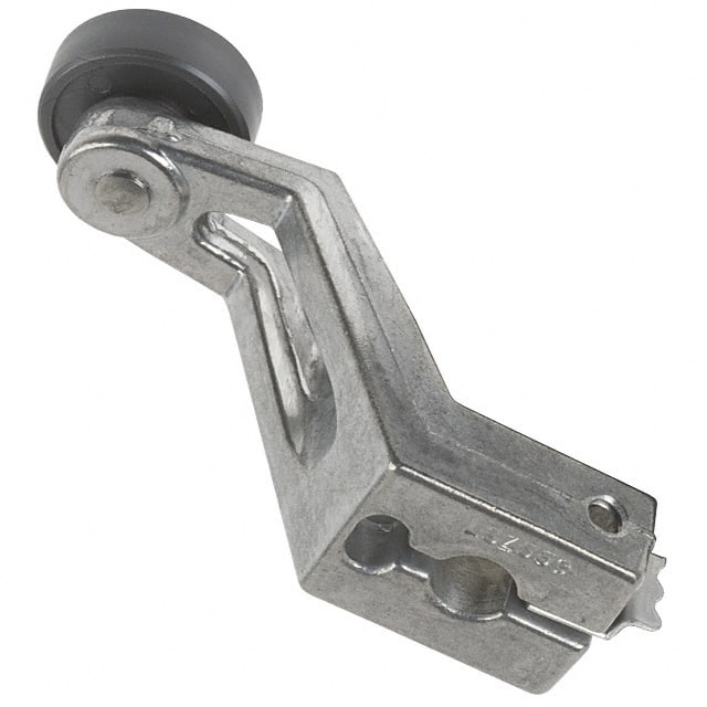 LSZ55C Image 
