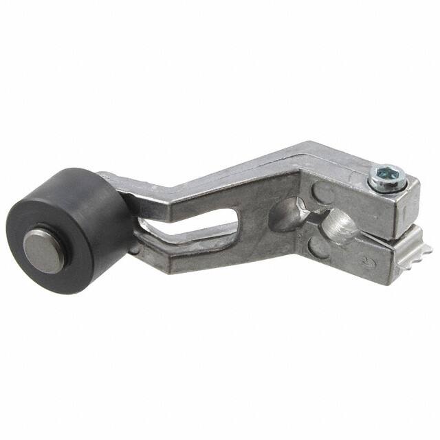 LSZ55E Image 