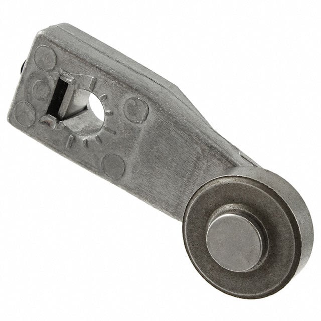 LSZ59B Image 